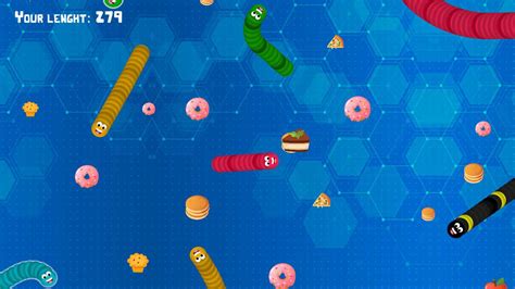unblocked games999|all io games unblocked.